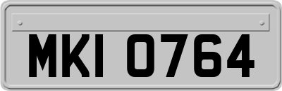 MKI0764