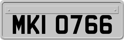 MKI0766