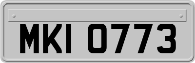 MKI0773