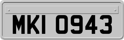MKI0943