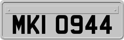 MKI0944
