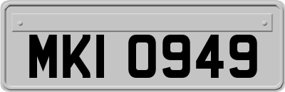 MKI0949
