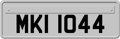 MKI1044