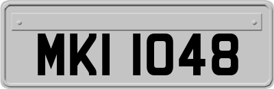 MKI1048