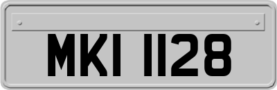 MKI1128
