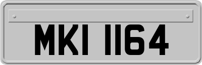 MKI1164