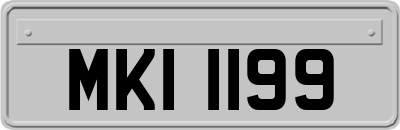MKI1199