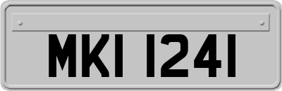 MKI1241
