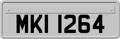 MKI1264