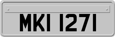 MKI1271