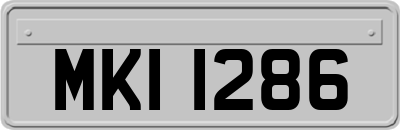 MKI1286
