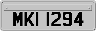 MKI1294