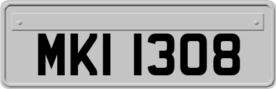 MKI1308