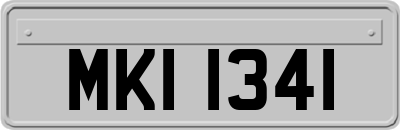 MKI1341