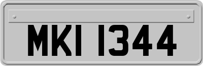 MKI1344