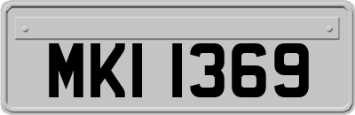MKI1369