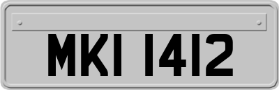 MKI1412