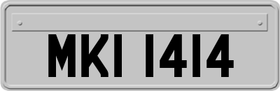 MKI1414