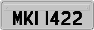 MKI1422