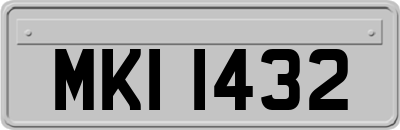 MKI1432