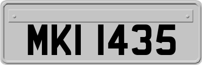 MKI1435