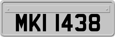 MKI1438