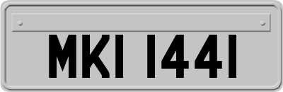 MKI1441