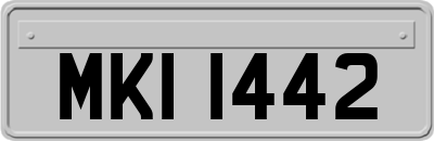MKI1442