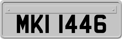 MKI1446