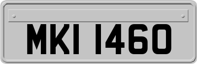 MKI1460