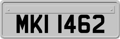 MKI1462