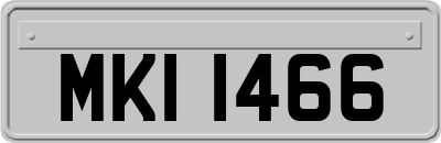 MKI1466