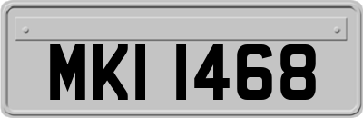 MKI1468
