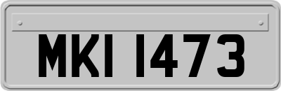 MKI1473