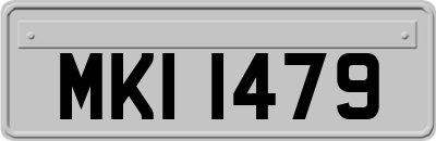 MKI1479