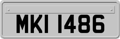 MKI1486