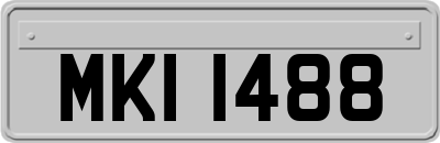 MKI1488