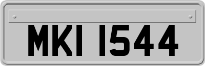 MKI1544