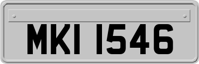 MKI1546