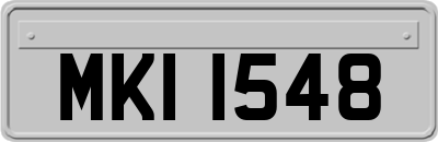 MKI1548