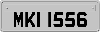 MKI1556