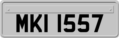 MKI1557