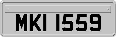 MKI1559