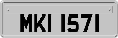 MKI1571