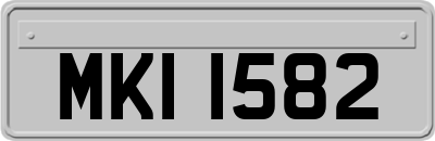 MKI1582