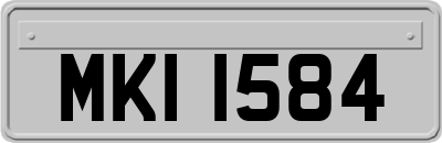MKI1584