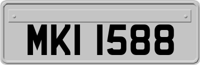 MKI1588