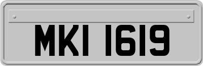 MKI1619