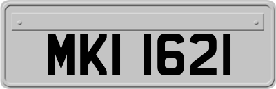 MKI1621