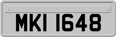 MKI1648